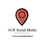 ACR Social Media