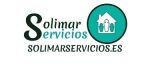 (COPY) Solimar Servicios logo - Dimensiones personalizadas