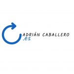 Diseñador Web Freelance Sevilla
