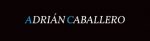 adriancaballero.com